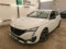 preview Peugeot 308 #0