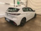 preview Peugeot 308 #3