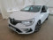 preview Renault Megane #0