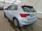 preview Skoda Fabia #1