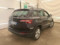 preview Skoda Karoq #2