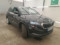 preview Skoda Karoq #3