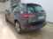 preview Skoda Karoq #1