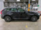 preview Volvo Other #5