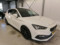 preview Seat Leon #4