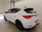 preview Seat Leon #5
