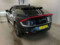 preview Kia EV6 #5