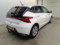 preview Hyundai i20 #1