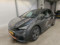 preview Cupra Born #0