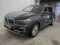 preview BMW X5 #0