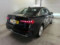 preview Audi A3 #1