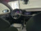 preview Audi A3 #2