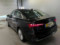 preview Audi A3 #5