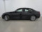 preview BMW 318 #2