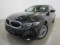 preview BMW 318 #1