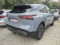 preview Nissan Qashqai #2