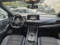preview Nissan Qashqai #4