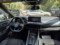 preview Nissan Qashqai #4