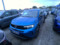 preview Opel Frontera #0