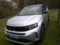 preview Opel Frontera #0