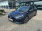 preview Hyundai i30 #0