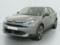 preview Citroen C4 #2