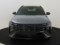 preview Hyundai Tucson #1