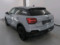 preview Audi Q2 #2