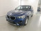 preview BMW X1 #0