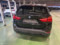 preview BMW X1 #4