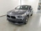 preview BMW X2 #0