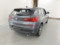 preview BMW X2 #3