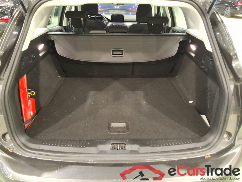 FORD Focus 1.0I ECOBOOST 74KW CONNECTED #3