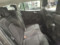 preview Ford Focus #4