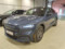 preview Ford Mustang Mach-E #0