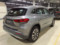 preview Mercedes GLA 250 #3