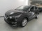 preview Nissan Qashqai #0