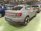 preview Polestar 2 #3