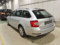 preview Skoda Octavia #1
