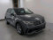 preview Volkswagen Tiguan #1