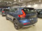 preview Volvo XC40 #1