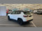 preview Jeep Compass #2