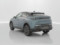 preview Peugeot 3008 #4