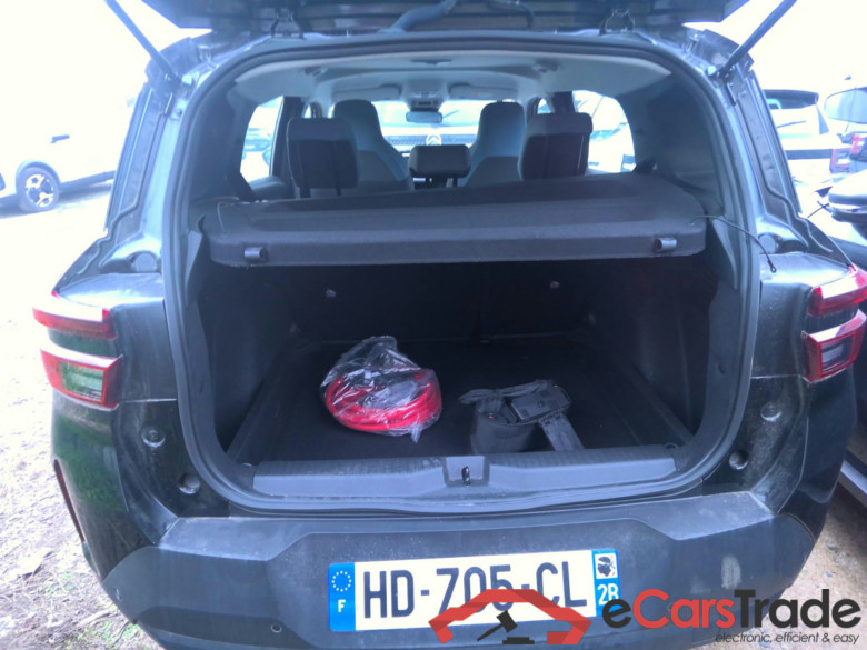 Opel Frontera Edition 44 kWh #4