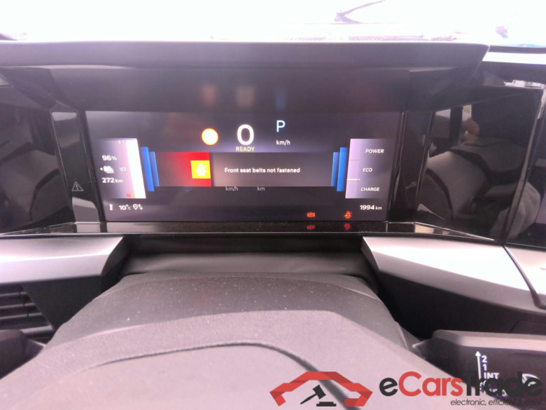 Opel Frontera Edition 44 kWh #6