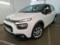 preview Citroen C3 #0