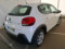 preview Citroen C3 #2