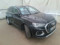 preview Audi Q3 #3