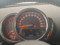 preview Mini Cooper Clubman #5