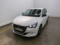 preview Peugeot 208 #0